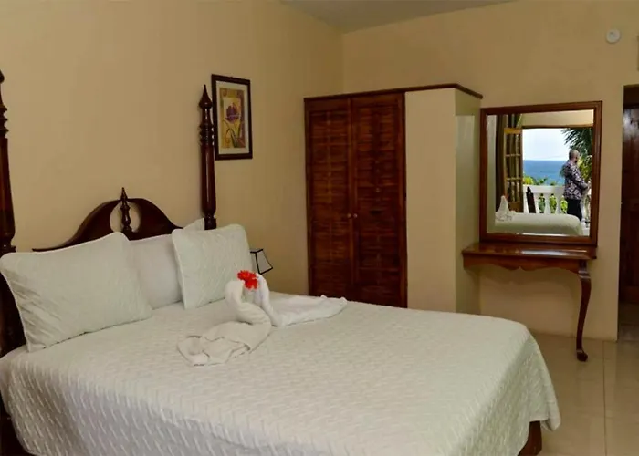Chateau Margarita Ja 3*